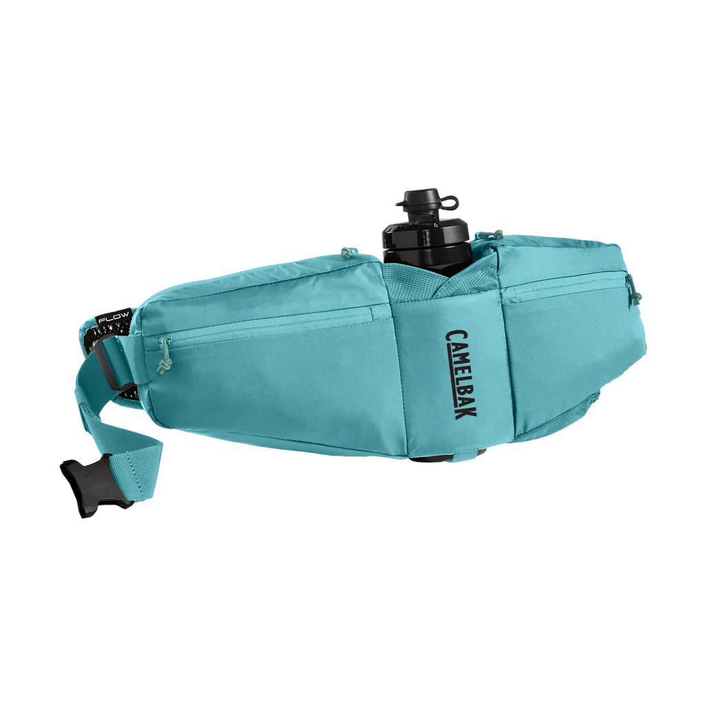Podium Flow 4 21oz, Arctic Blue