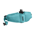 Podium Flow 4 21oz, Arctic Blue