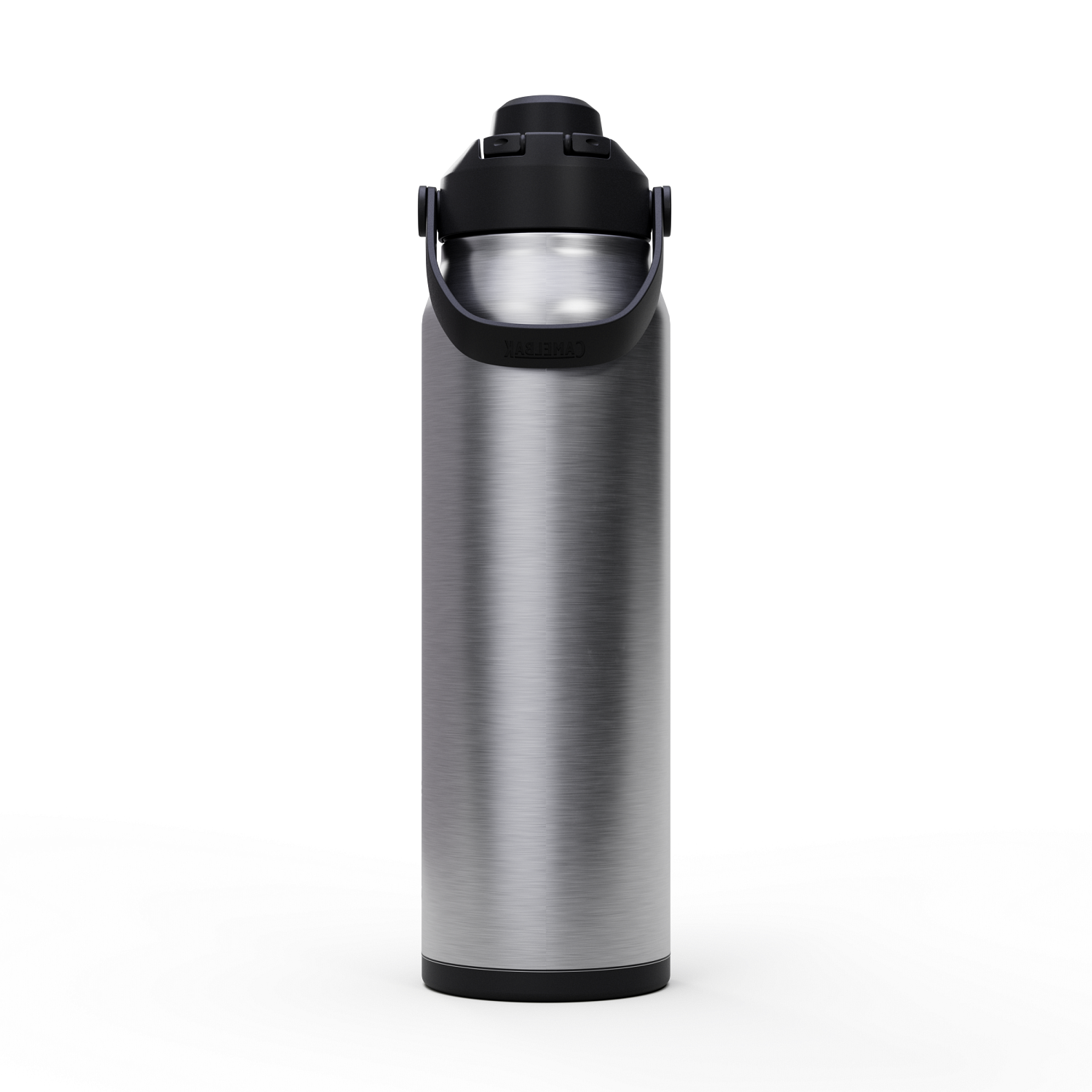 Thrive Chug VSS 32oz, Stainless