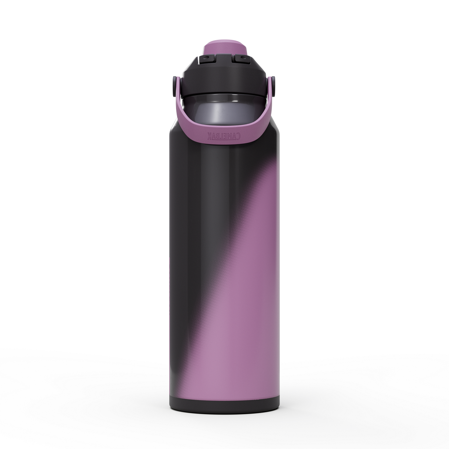 Thrive Chug VSS 40oz, Lavender Dawn