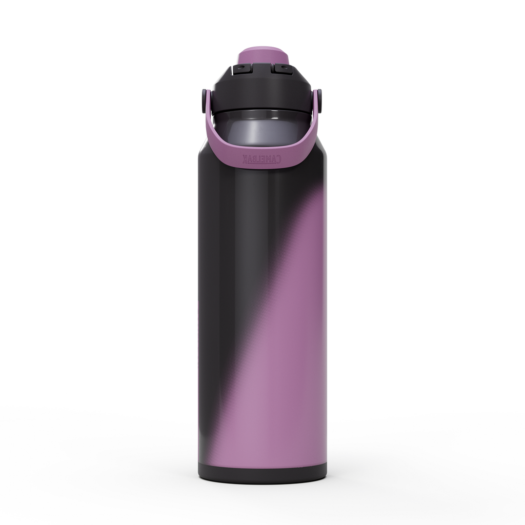 Thrive Chug VSS 40oz, Lavender Dawn