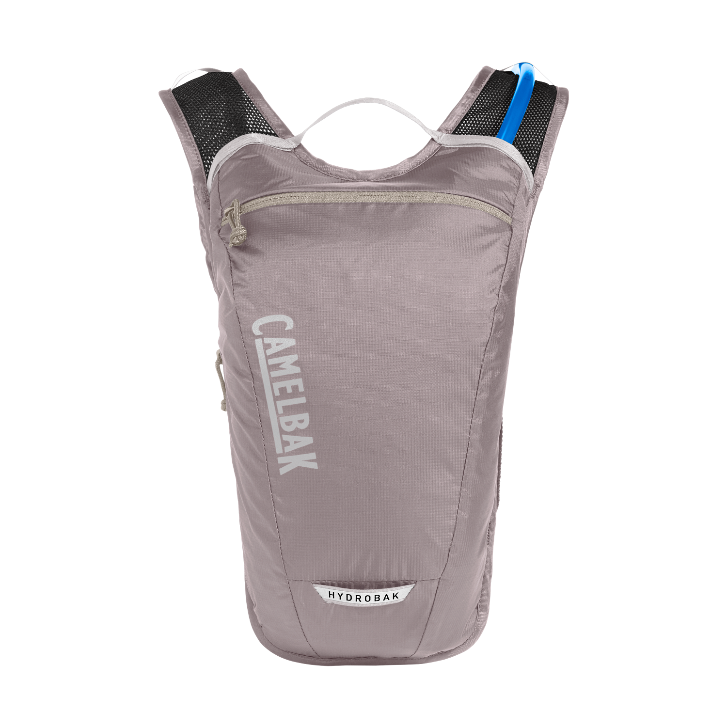 Hydrobak Light 50oz, Purple Dove