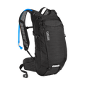 M.U.L.E. Pro 14 100oz, Black