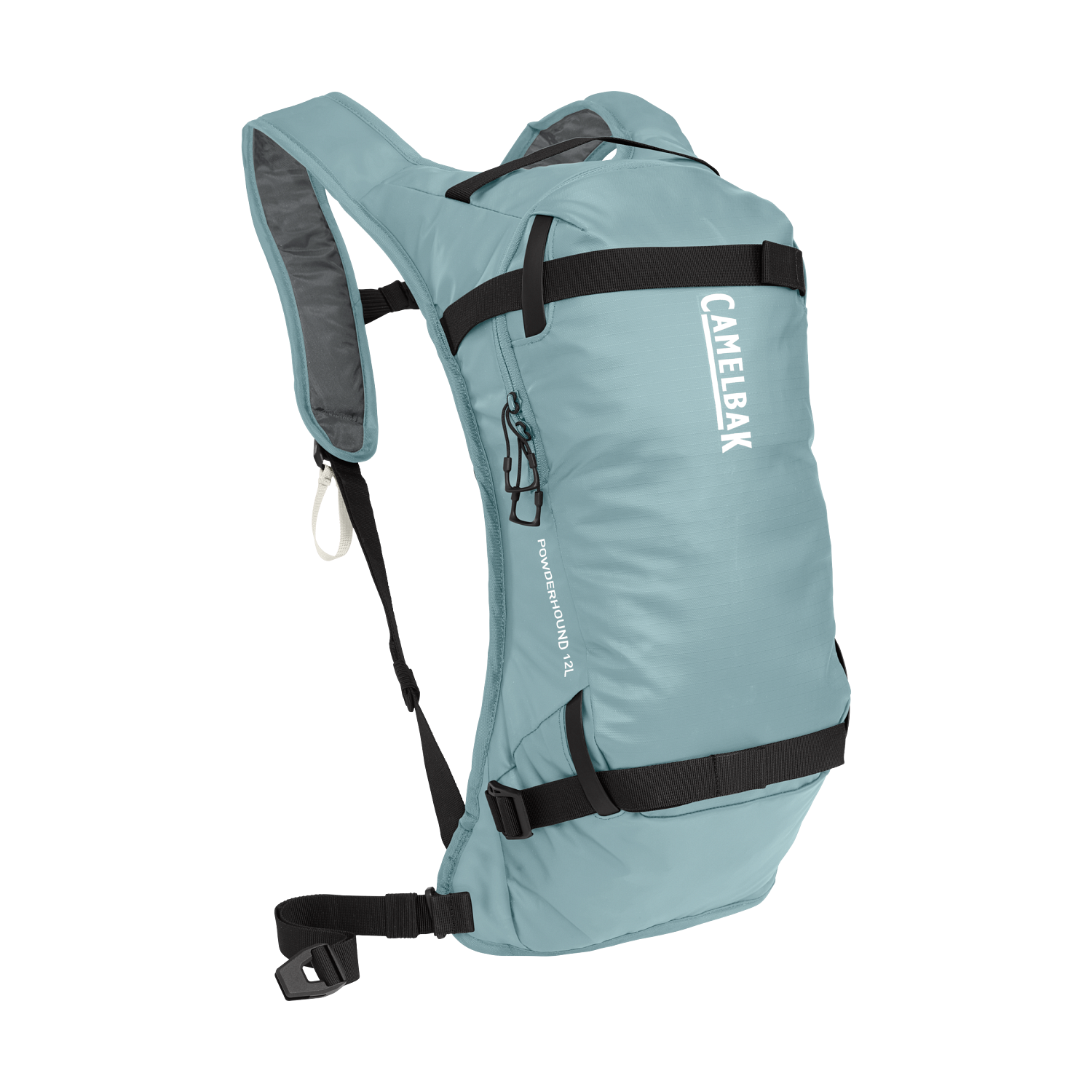 Powderhound ™ 12 Hydration Pack