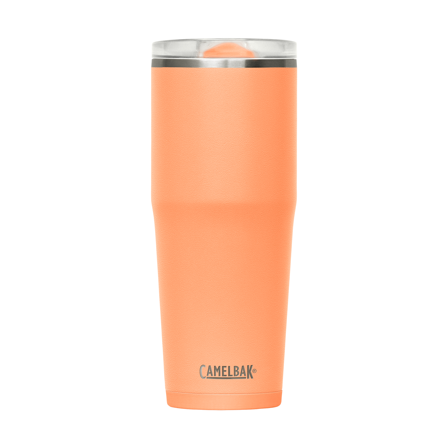 Thrive™ 20 oz Tumbler, Insulated Stainless Steel
