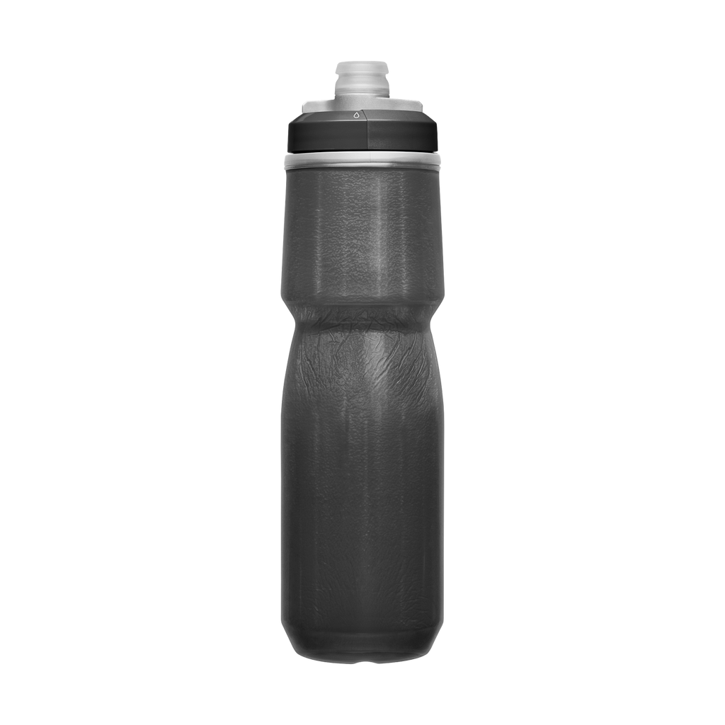 Podium® Chill™ 24oz Bike Bottle