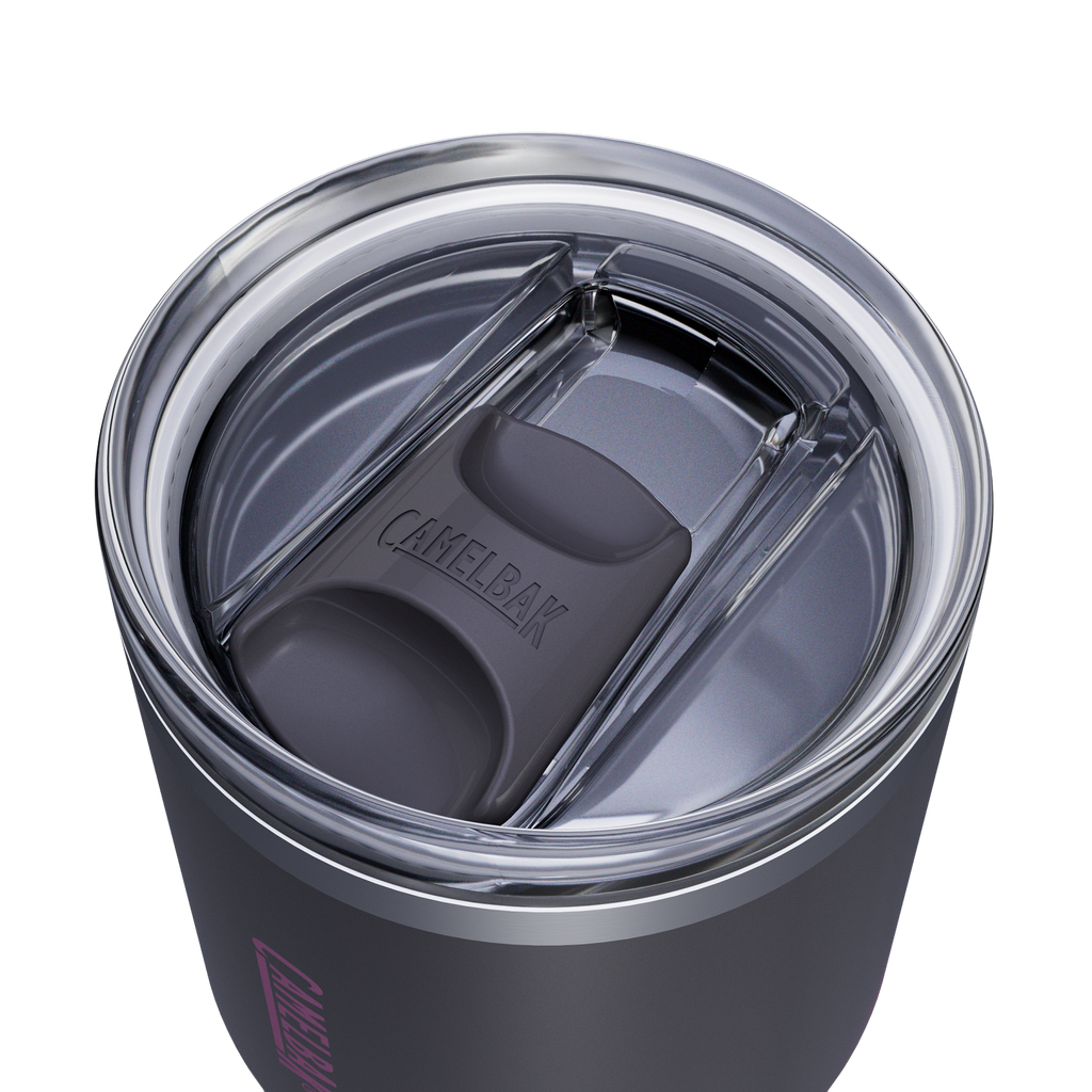 Thrive Tumbler, VSS 30oz, Lavender Dawn