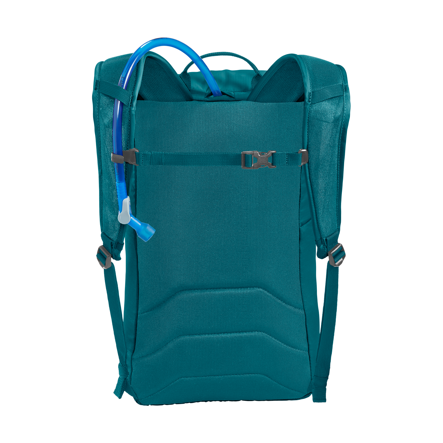 Arete 18, 50oz, Deep Teal