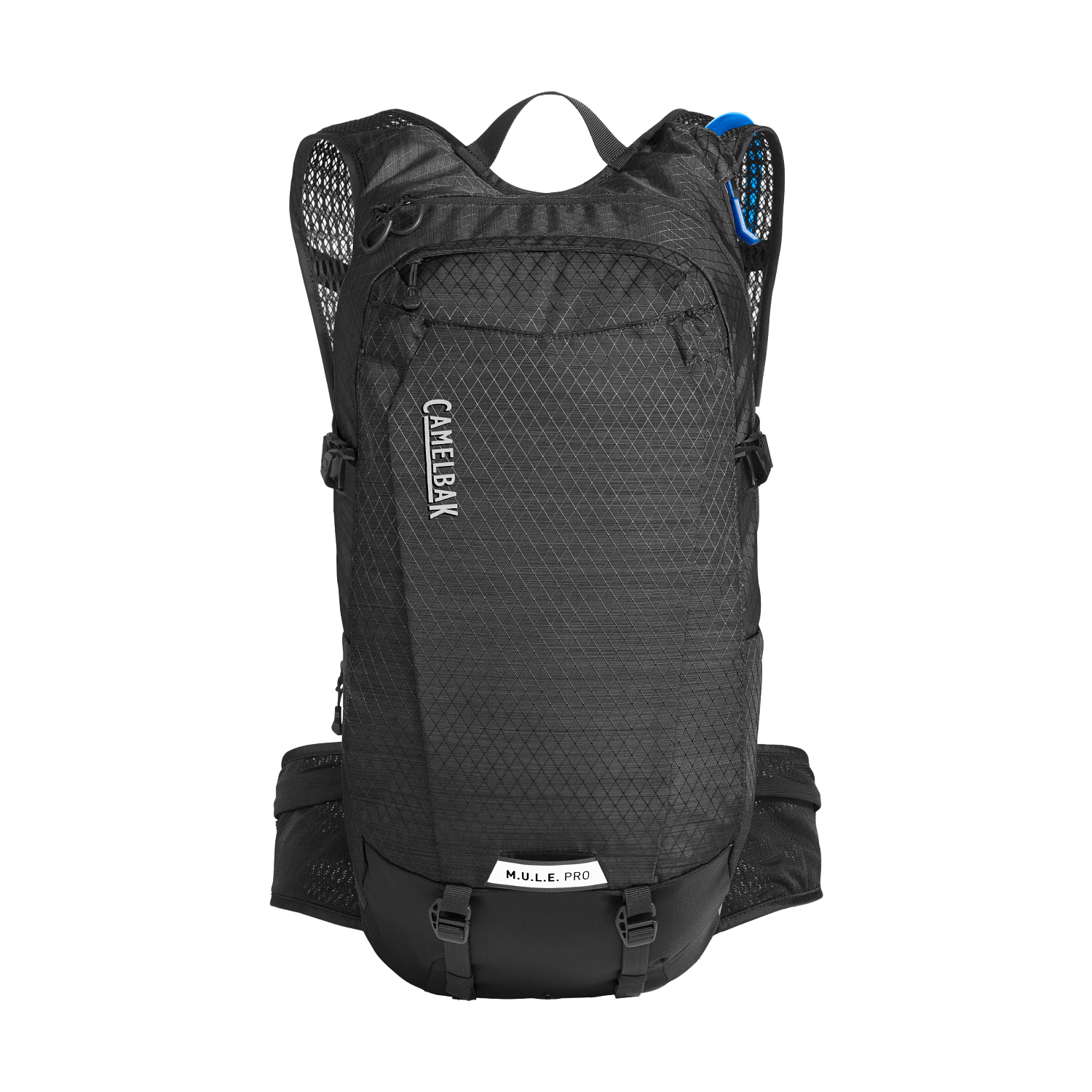 M.U.L.E. Pro 14 100oz, Black