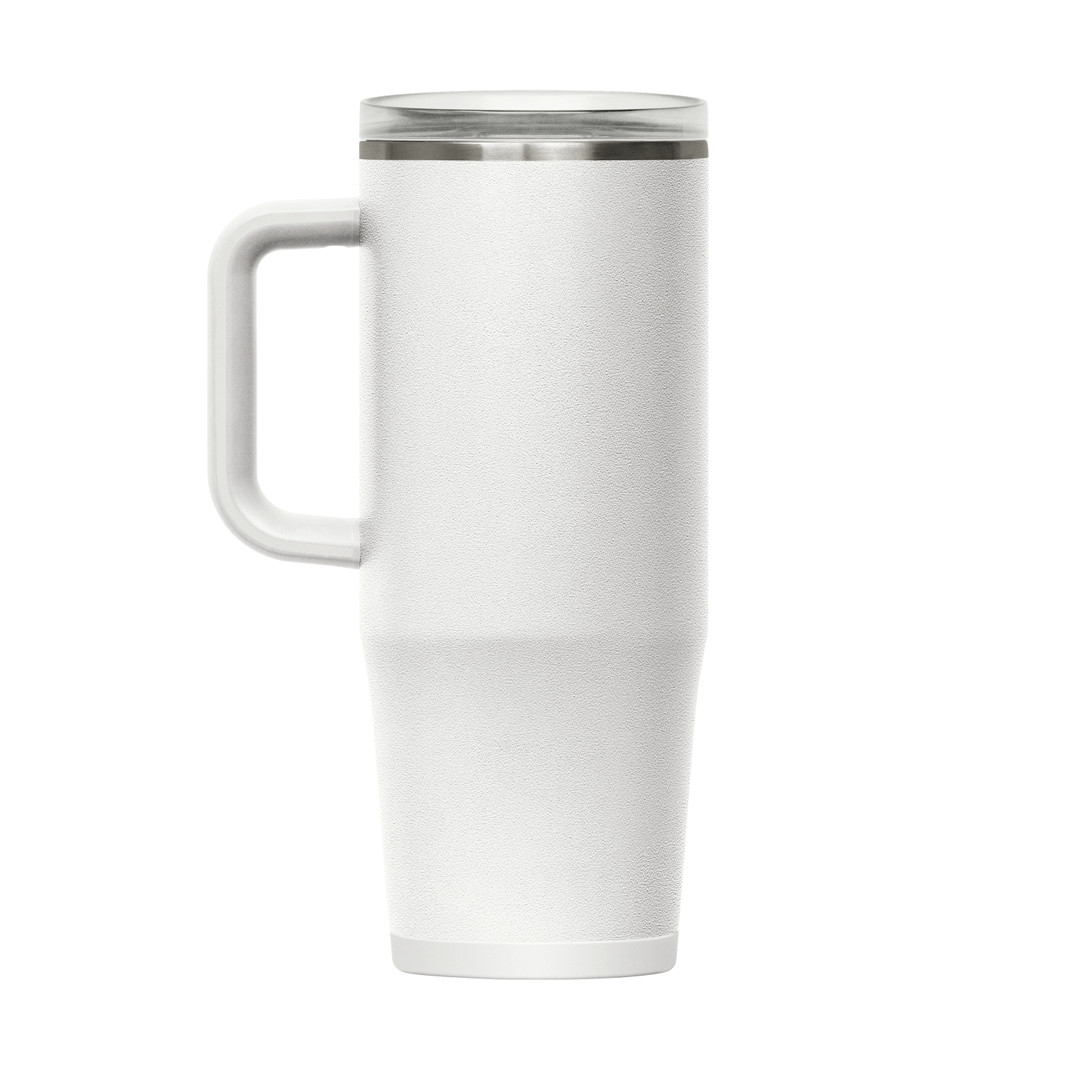 Thrive Mug VSS 32oz, White
