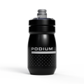 Podium 15oz, Black