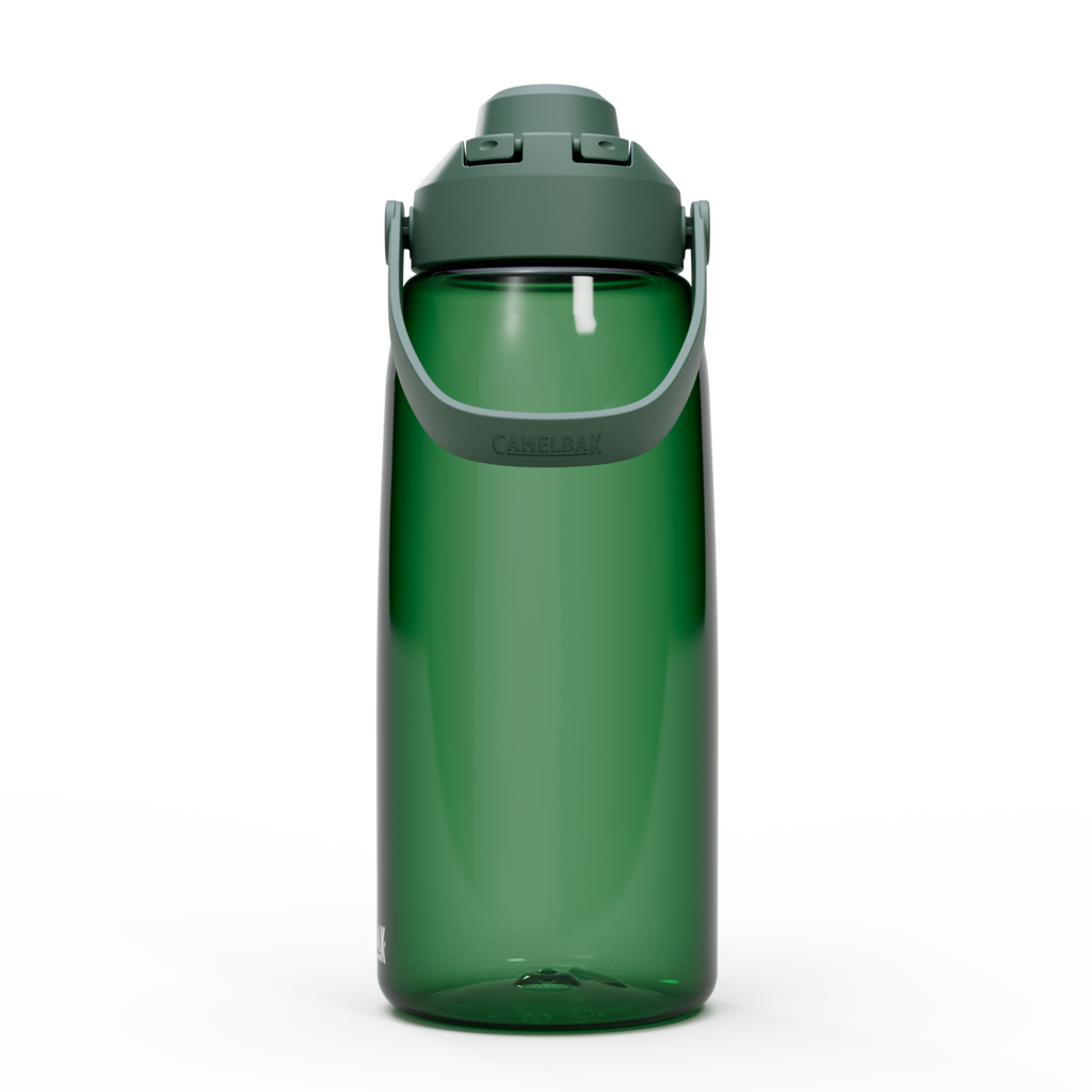 Thrive™ Chug 32oz Bottle with Tritan™ Renew