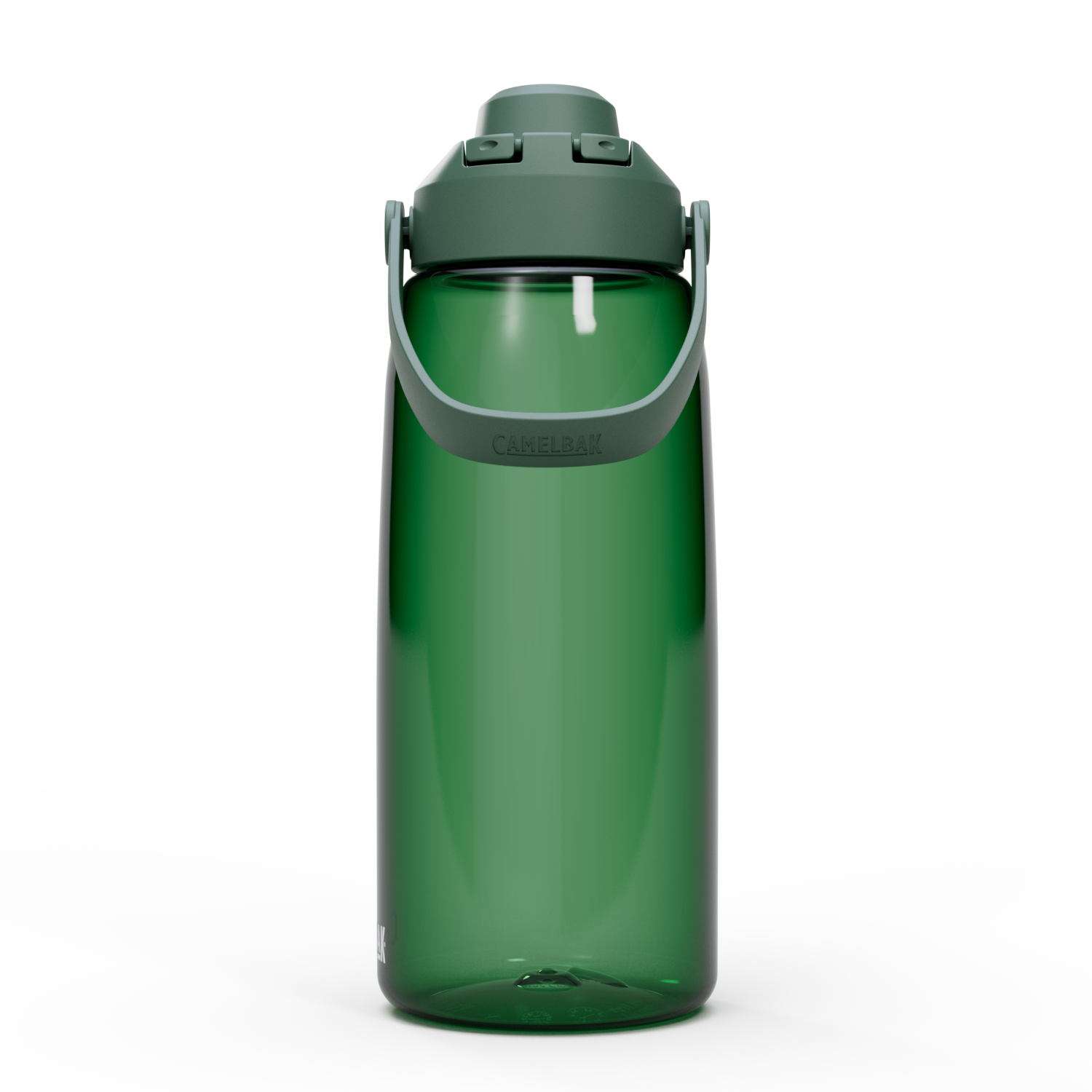 Thrive™ Chug 32oz Bottle with Tritan™ Renew