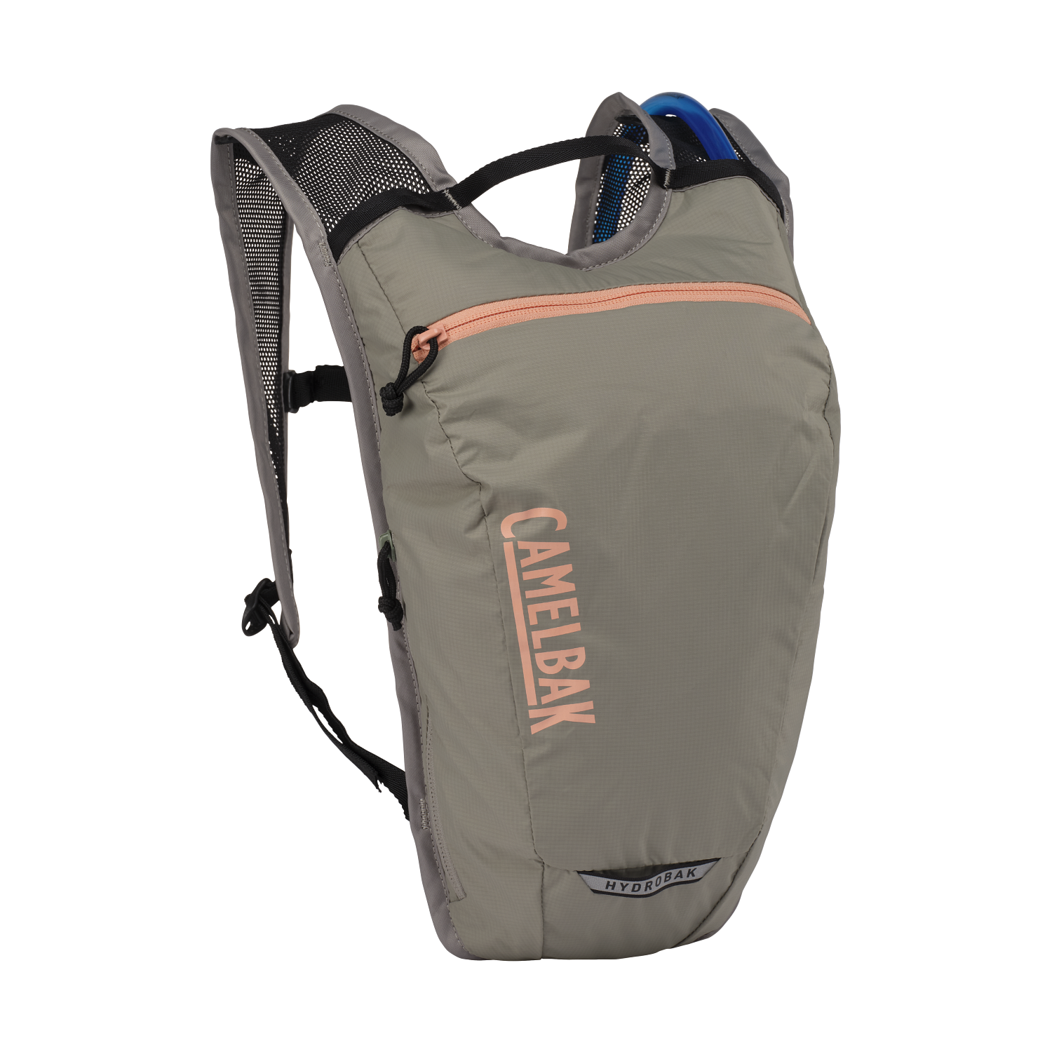 Hydrobak Light 50oz