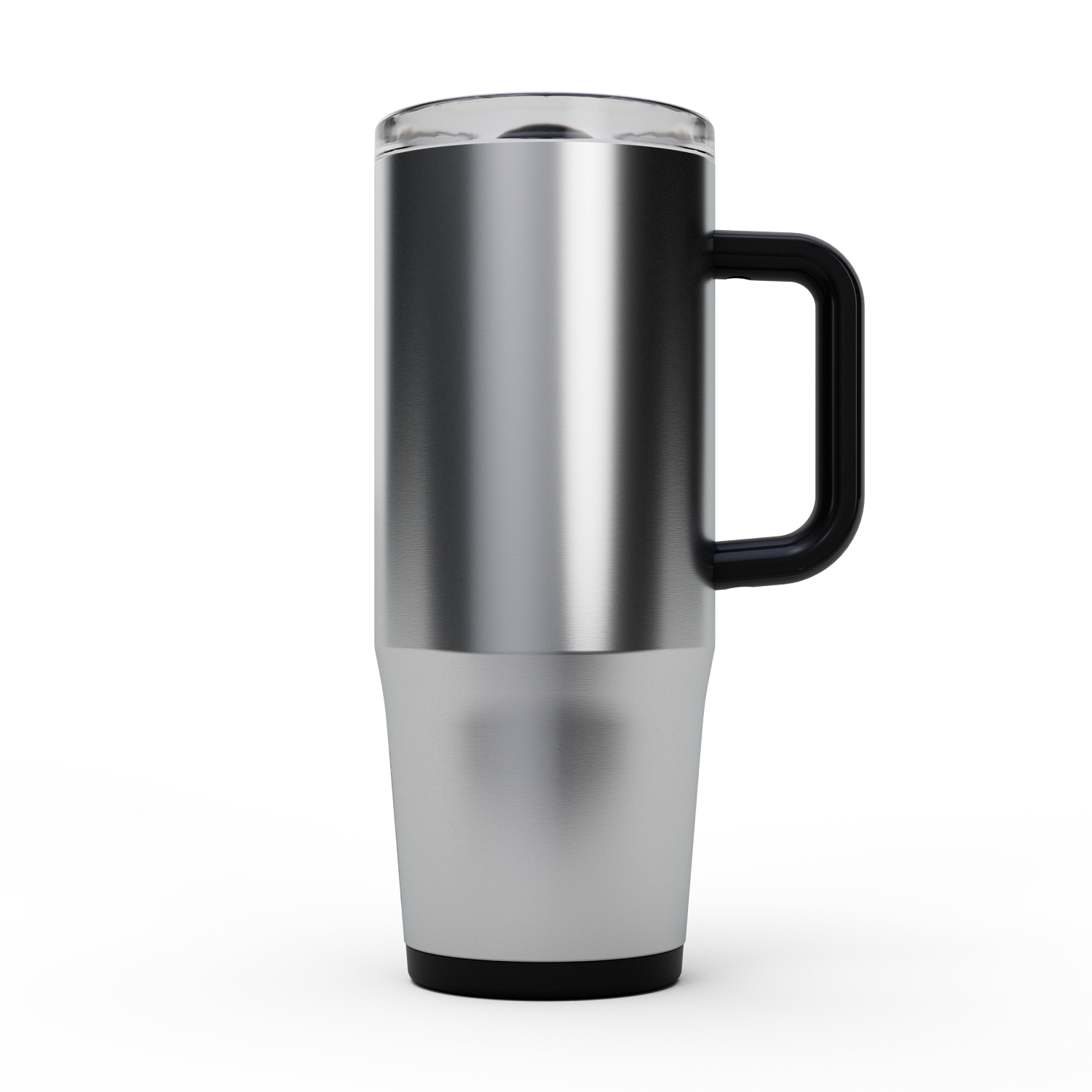 Thrive™ 32 oz Mug, Insulated Stainless Steel