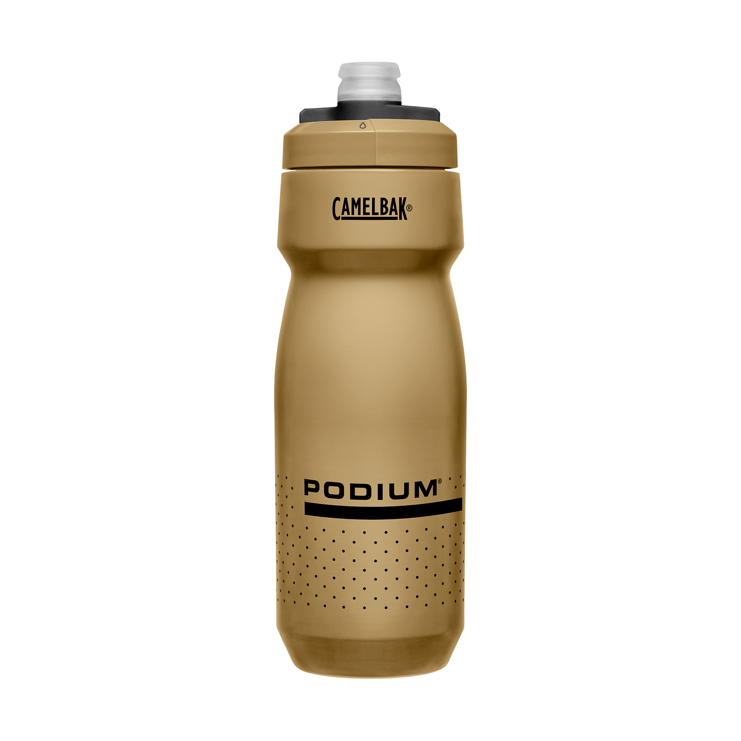 Podium 24oz, Gold