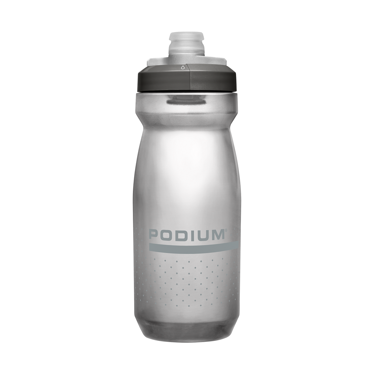 Podium 21oz, Smoke