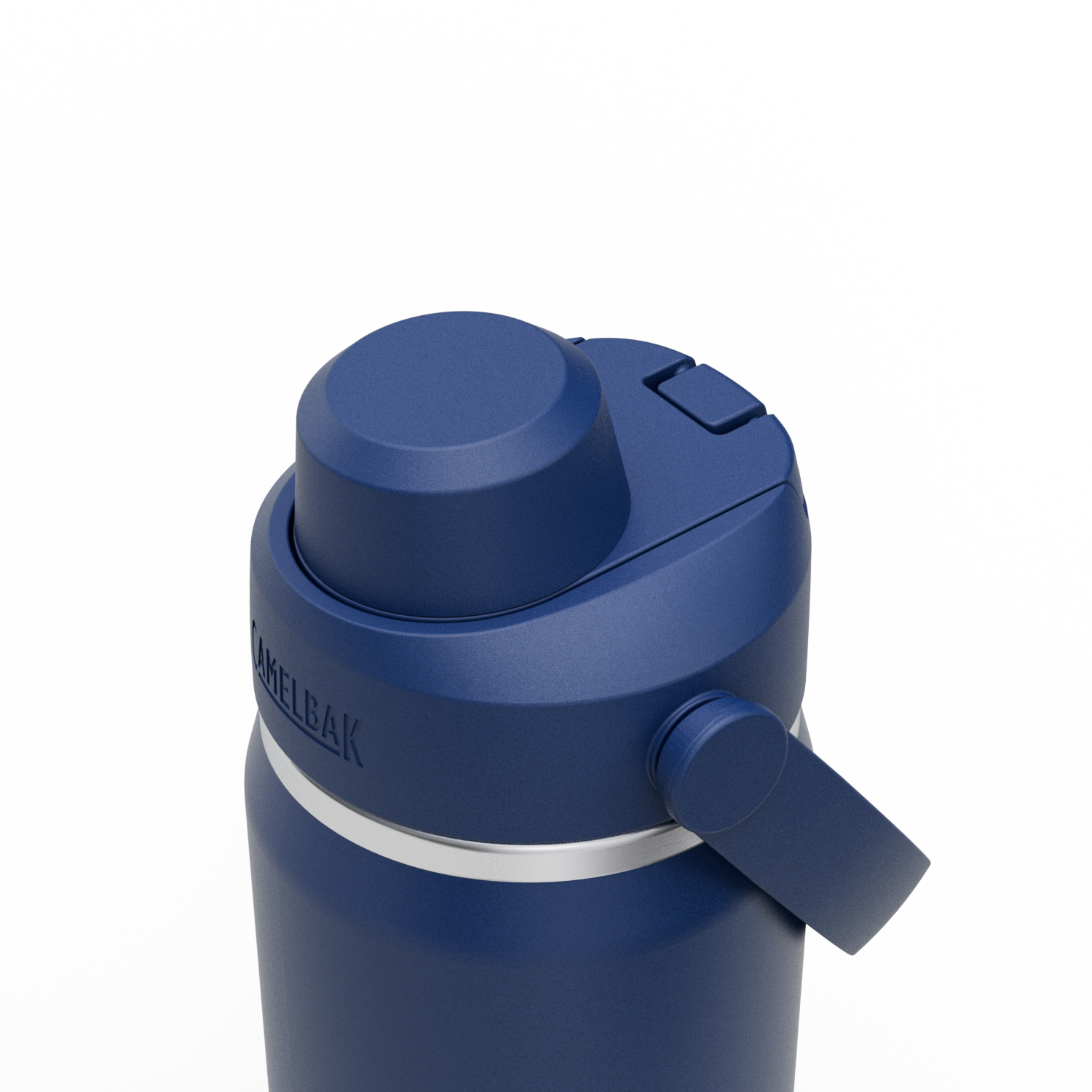 Thrive Chug VSS 20oz, Navy