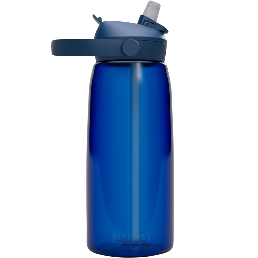 Thrive Flip Straw 32oz, Oxford