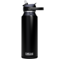 Thrive Flip Straw VSS 40oz, Black