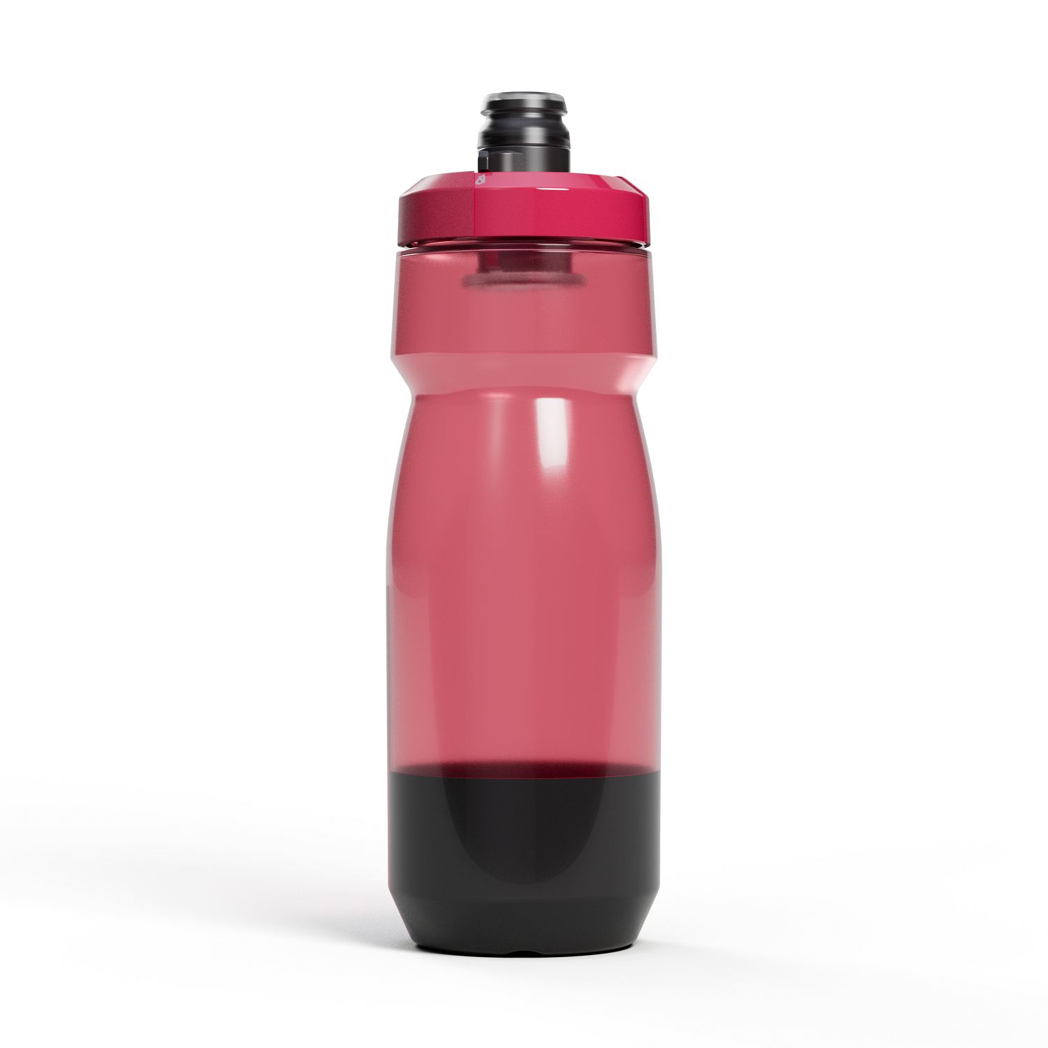 Podium 24oz, Mercury Berry