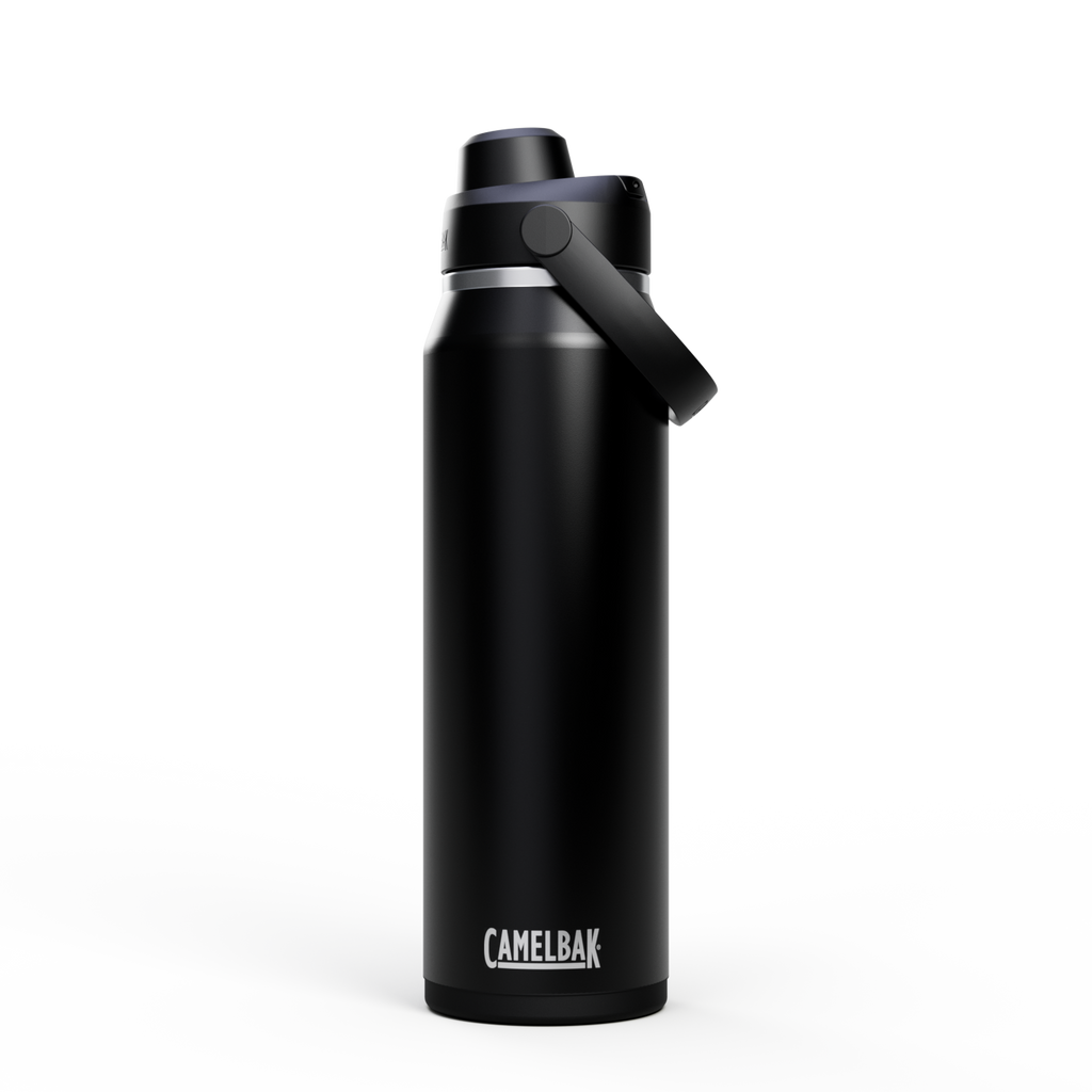 Thrive Chug VSS 32oz, Black