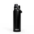 Thrive Chug VSS 32oz, Black