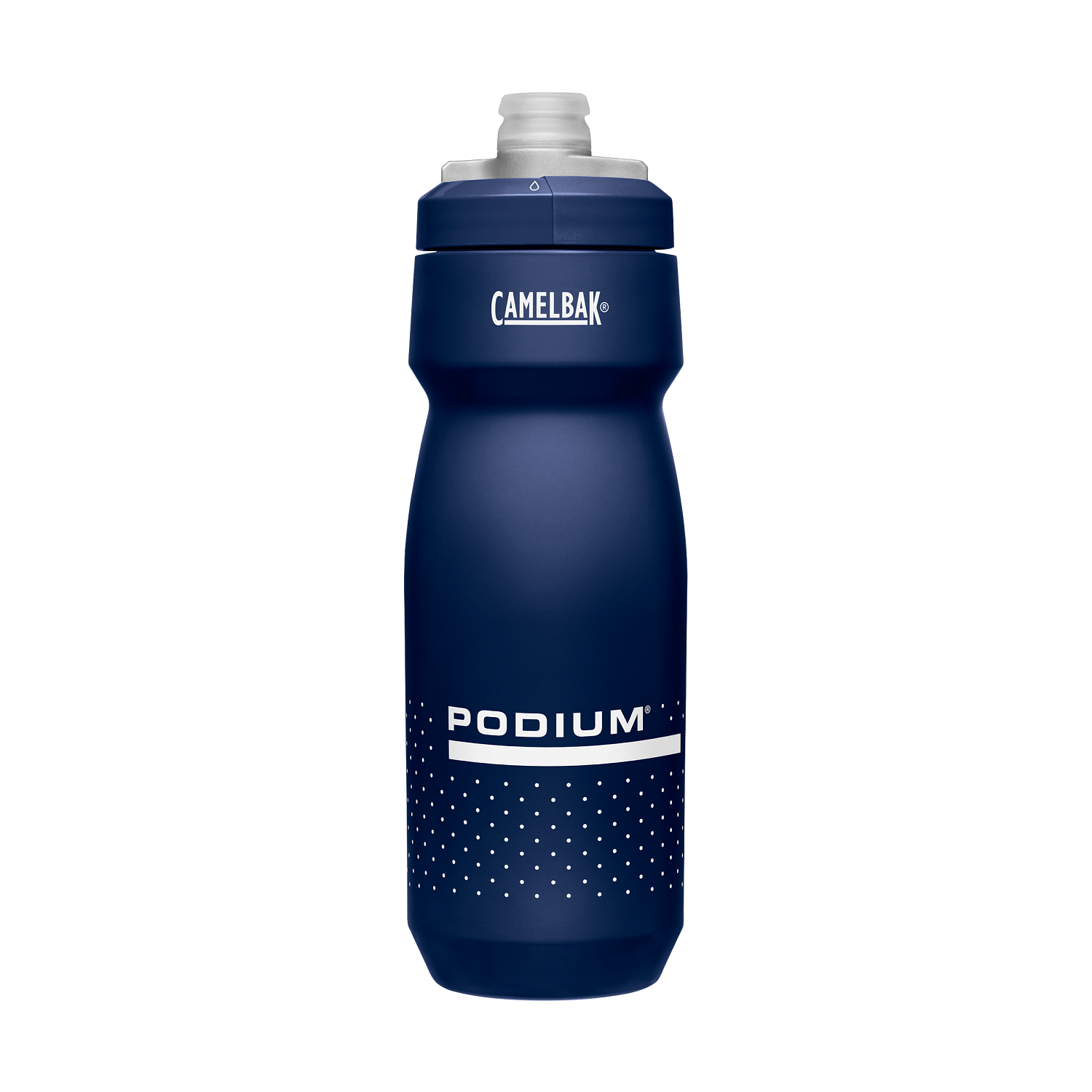 Podium® 24oz Bike Bottle