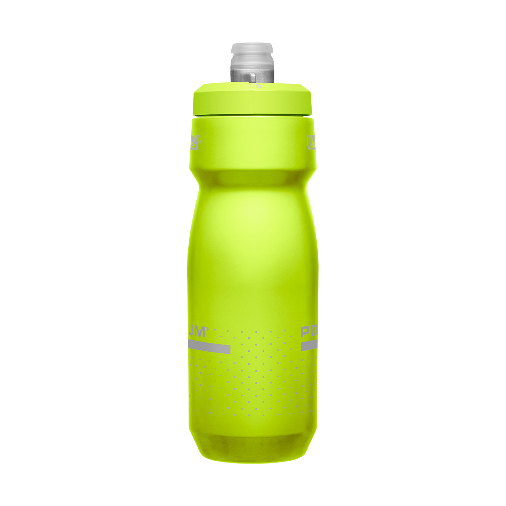 Podium 24oz, Lime