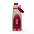 Thrive Chug 25oz, Blush Dawn