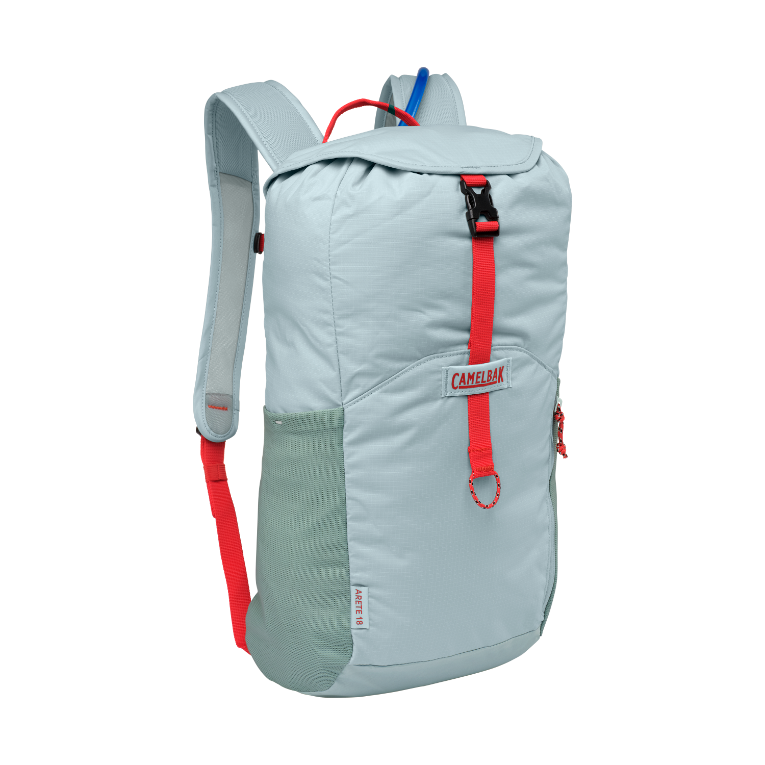 Arete™ 18 Pack 1.5L