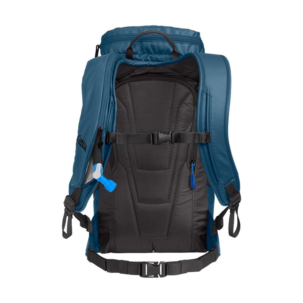 SnoBlast 22, 70oz., Deep Blue
