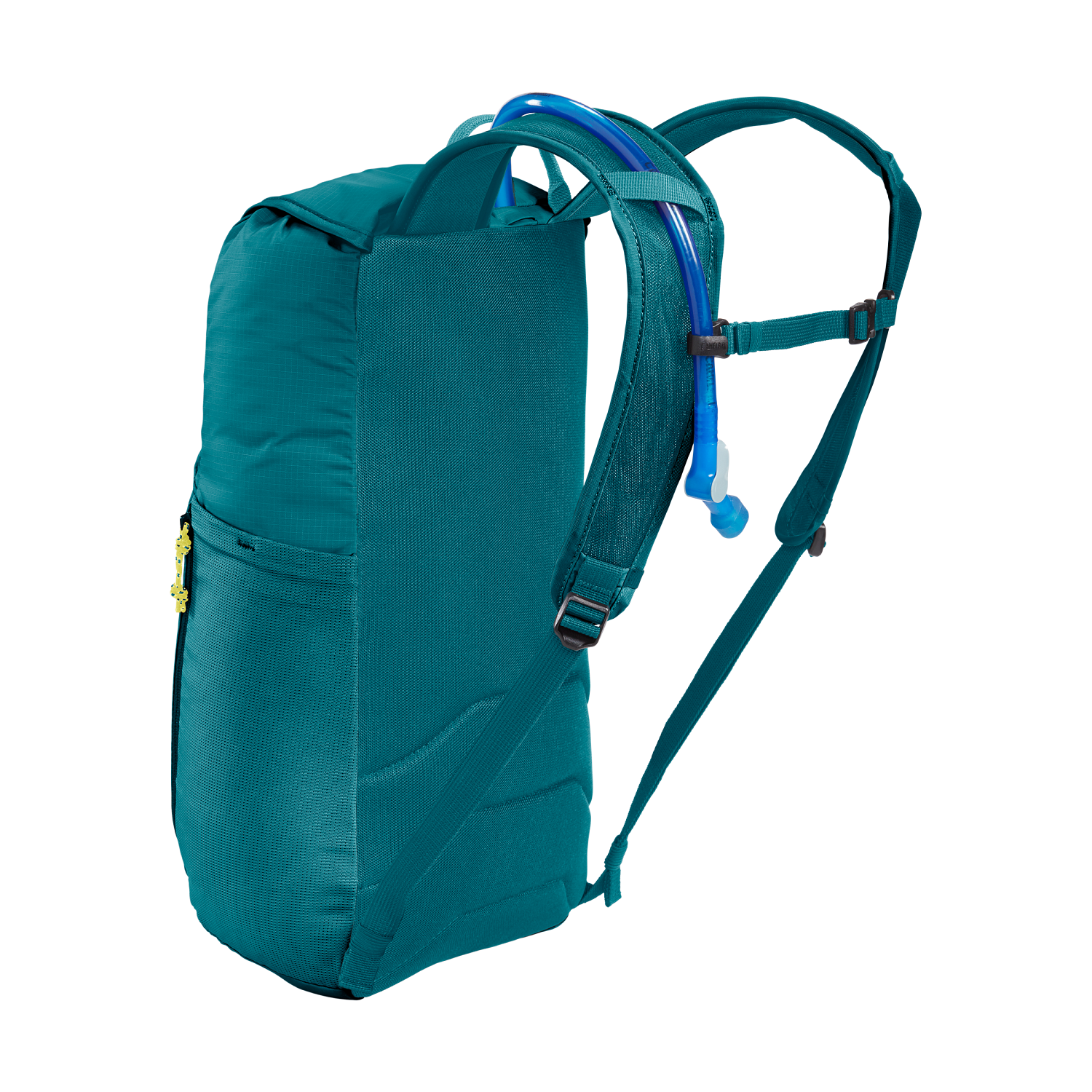 Arete 18, 50oz, Deep Teal