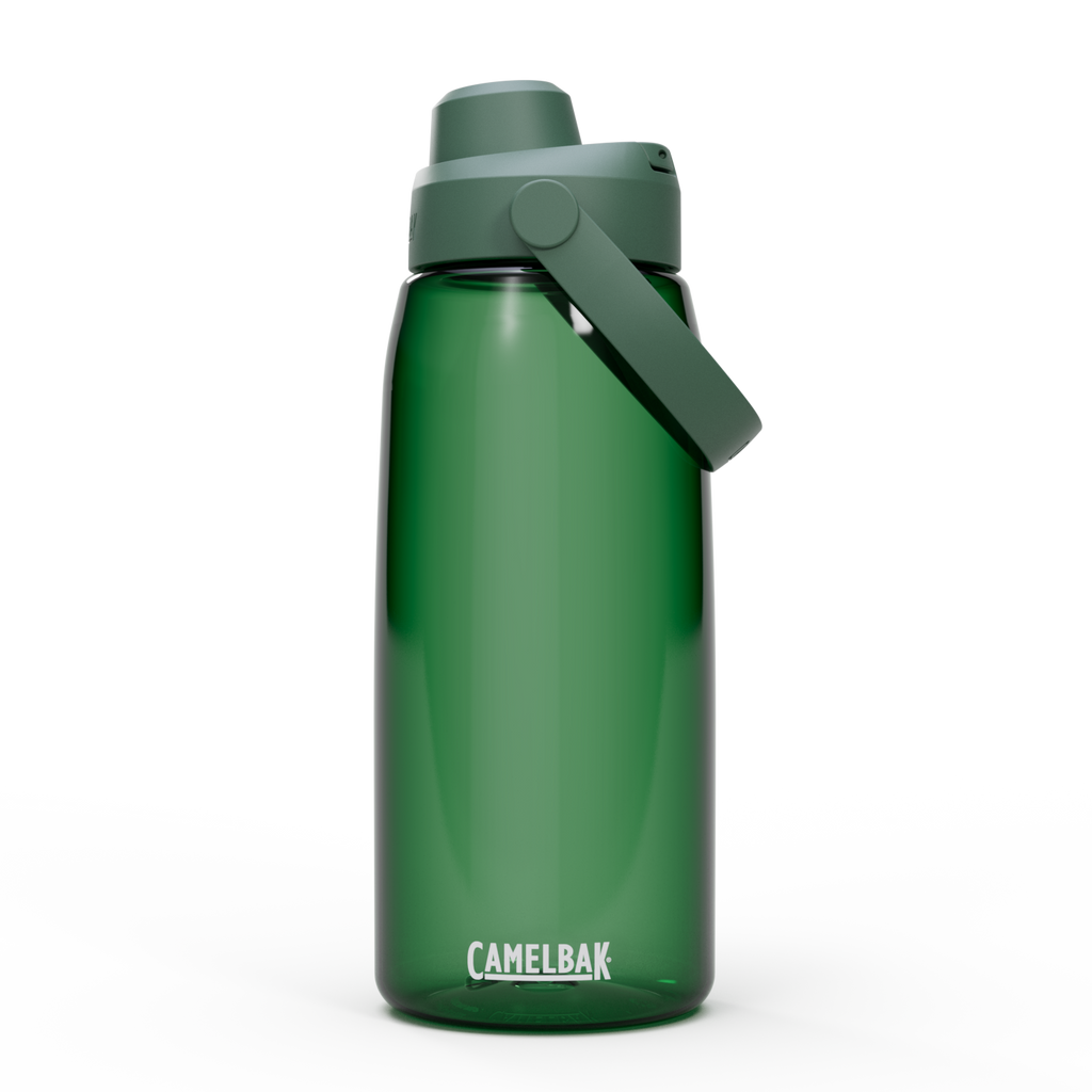 Thrive™ Chug 32oz Bottle with Tritan™ Renew