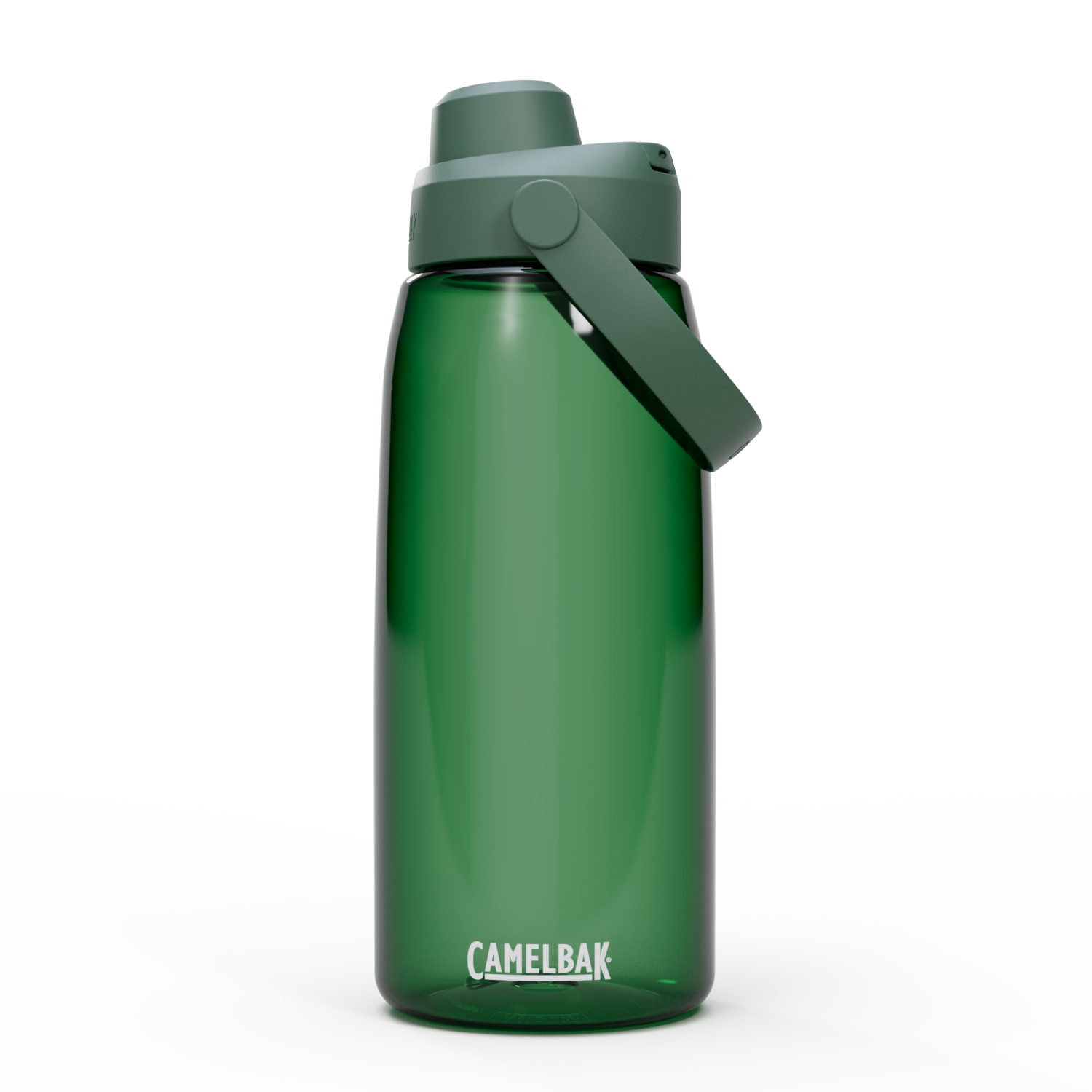 Thrive™ Chug 32oz Bottle with Tritan™ Renew