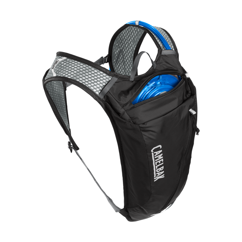 Rogue™ Light 7 Bike Hydration Pack with Crux® 2L Reservoir