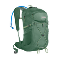 Women's Fourteener 24 100oz, Sage Green