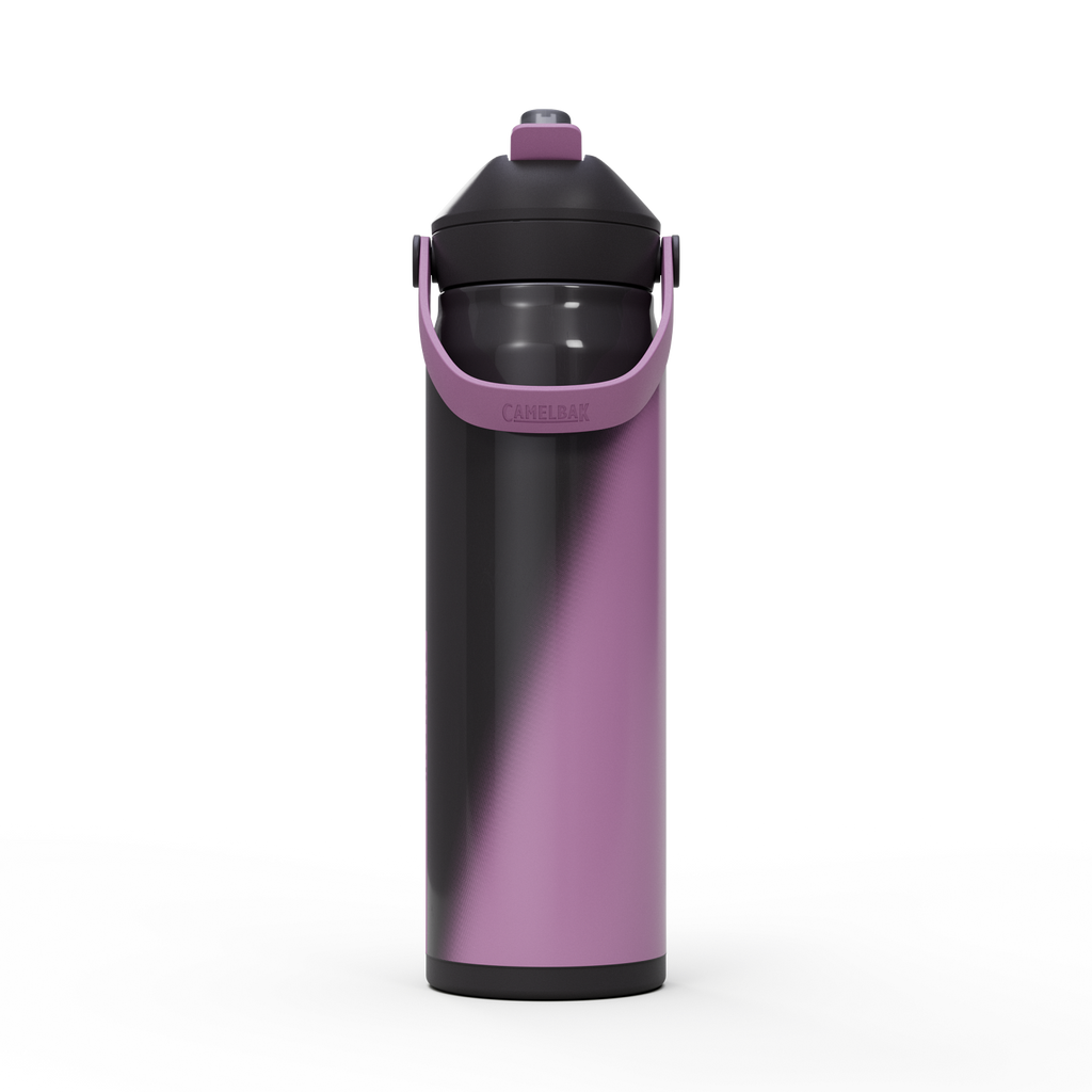Thrive Flip Straw VSS 25oz, Lavender Dawn