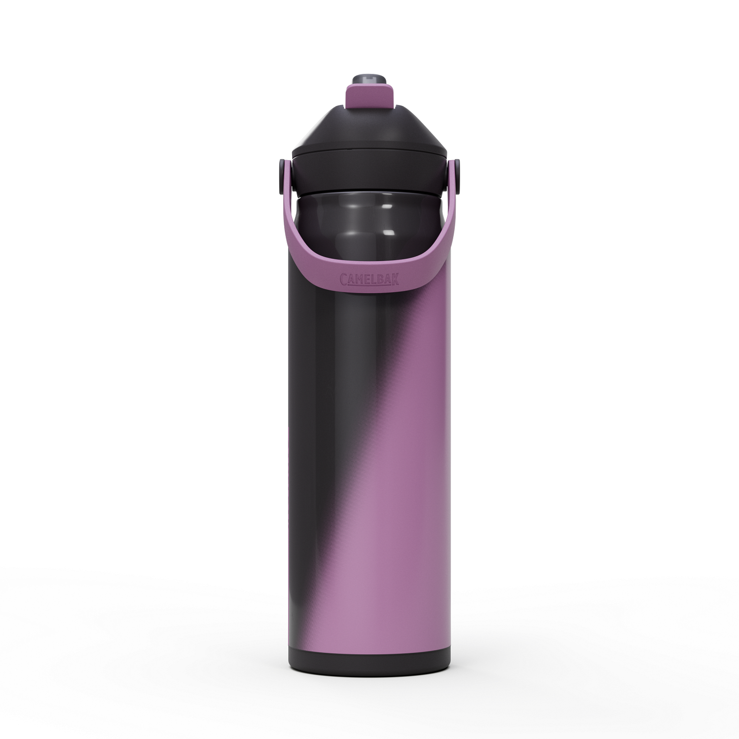 Thrive Flip Straw VSS 25oz, Lavender Dawn