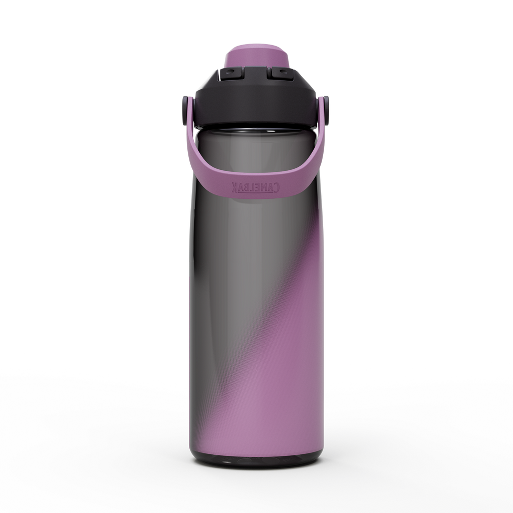 Thrive Chug 25oz, Lavender Dawn