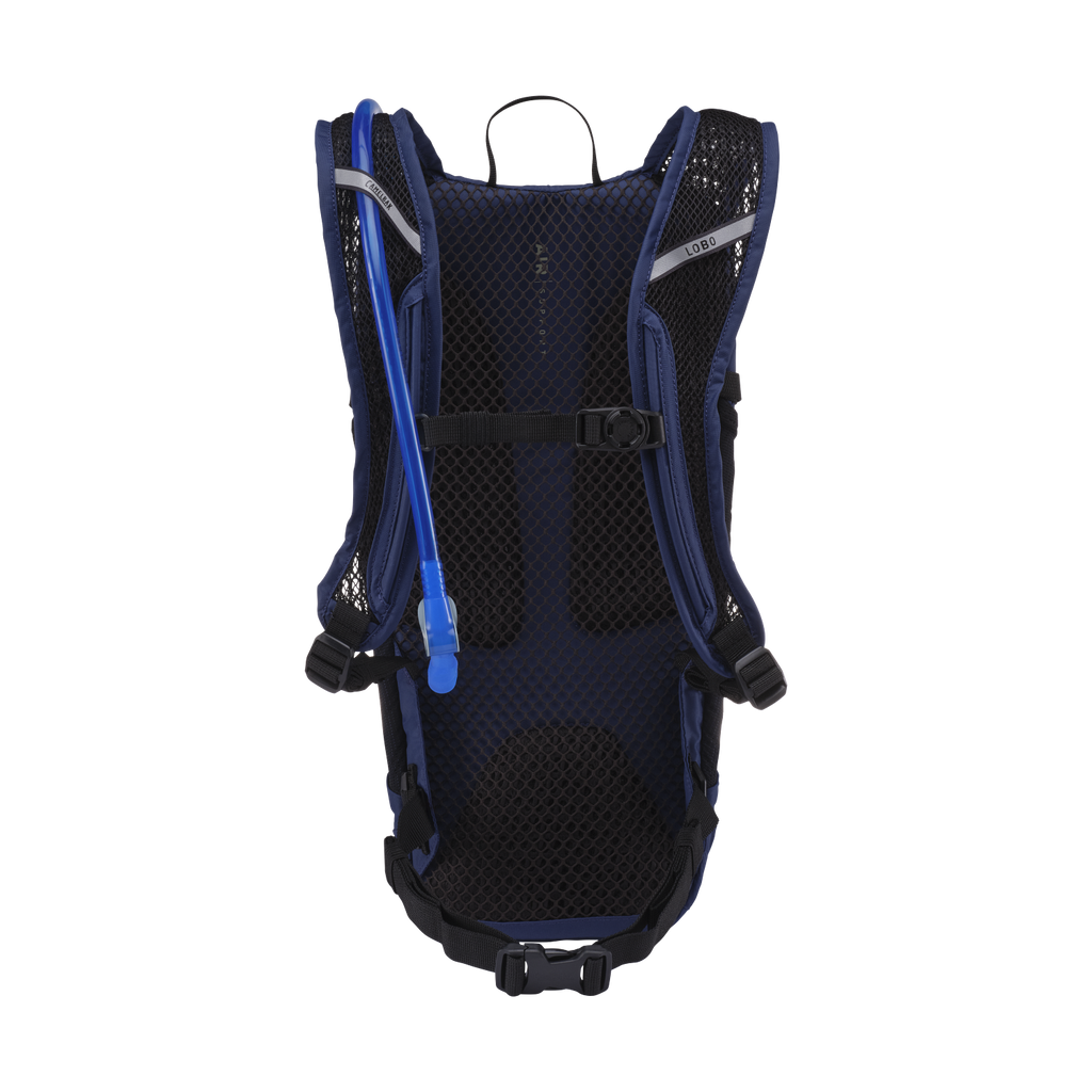Lobo 9 70oz, Deep Sea
