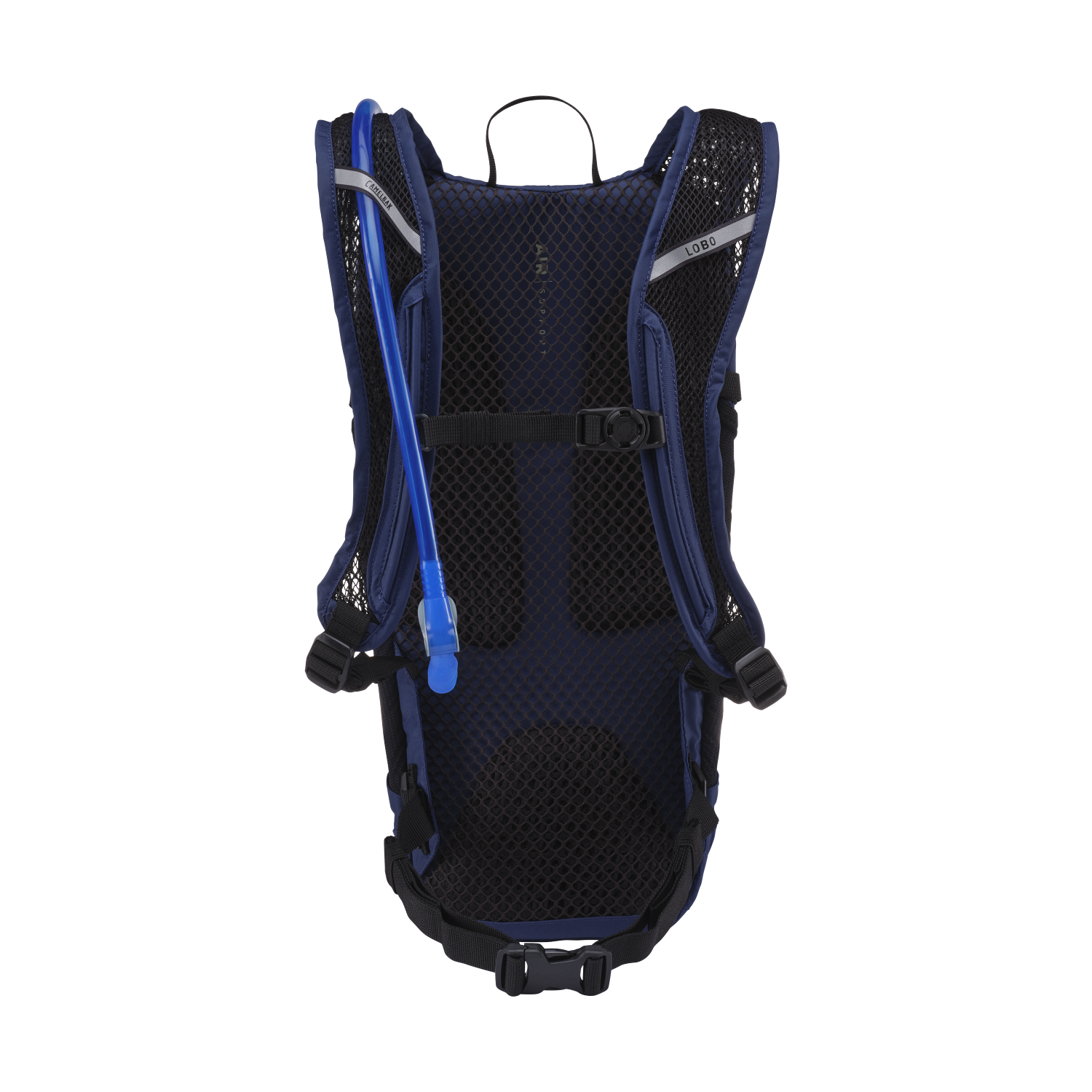 Lobo 9 70oz, Deep Sea