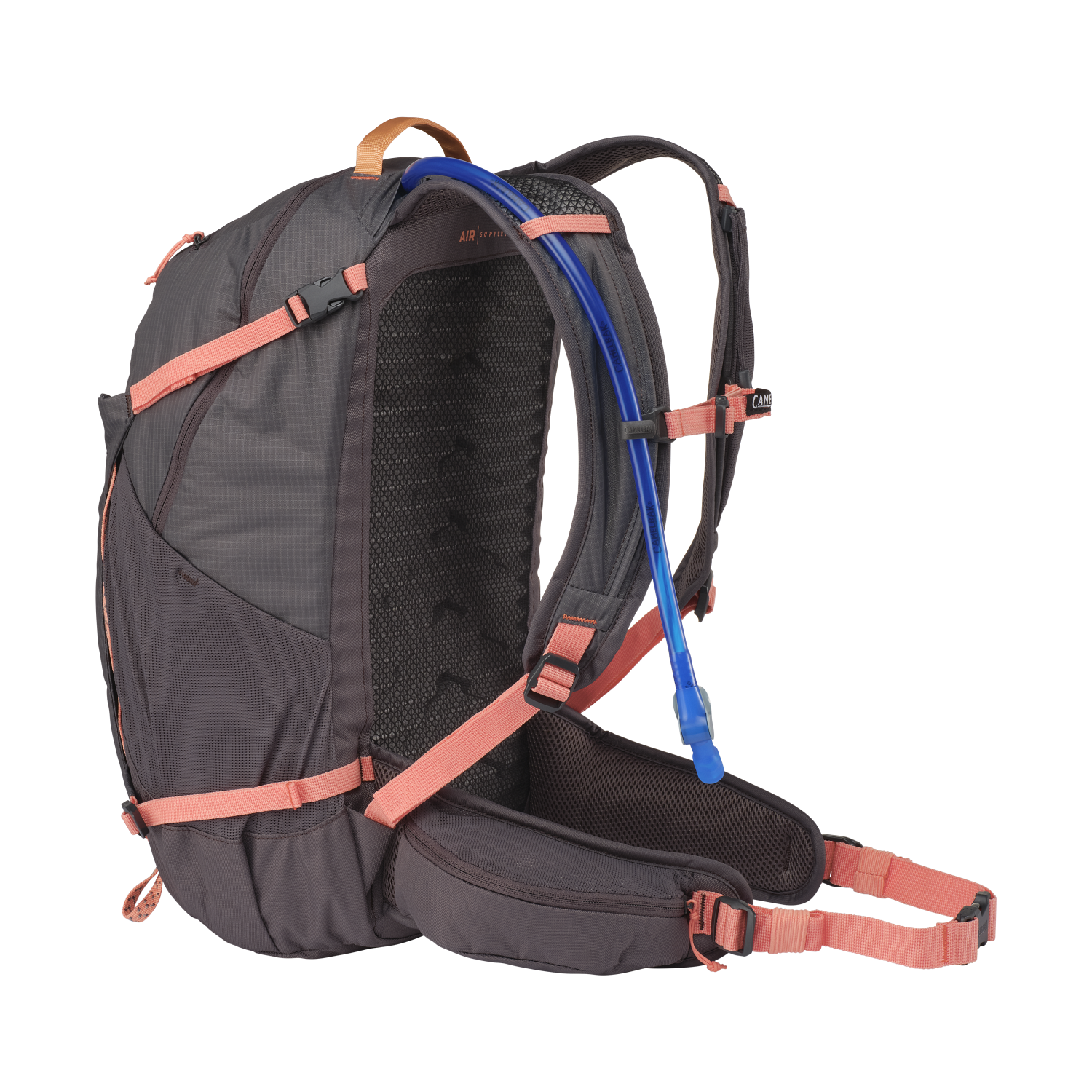 Women's Rim Runner X28 70oz, Night Fall