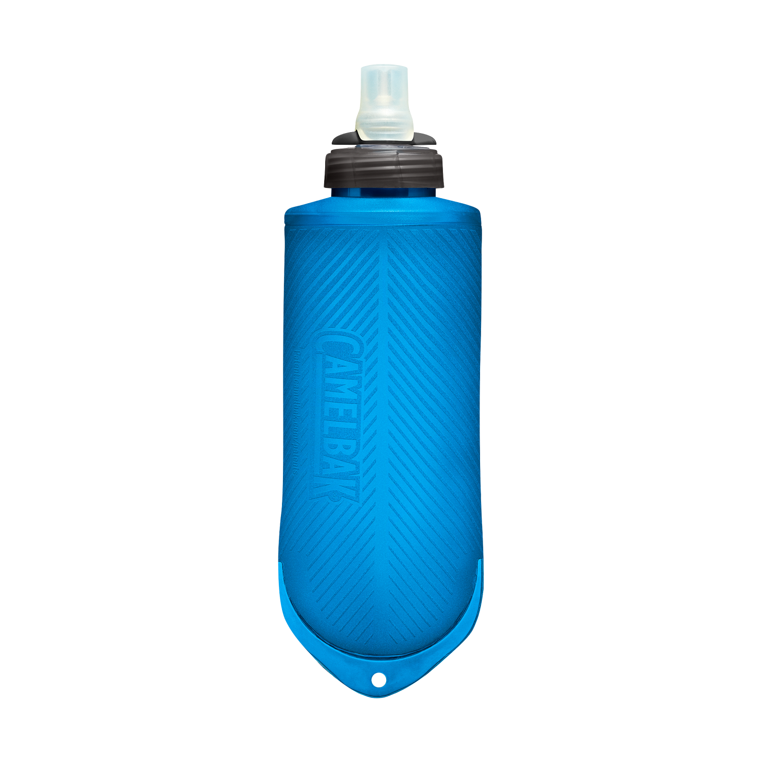 17oz Quick Stow Flask