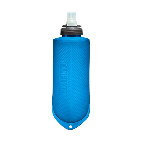17oz Quick Stow Flask