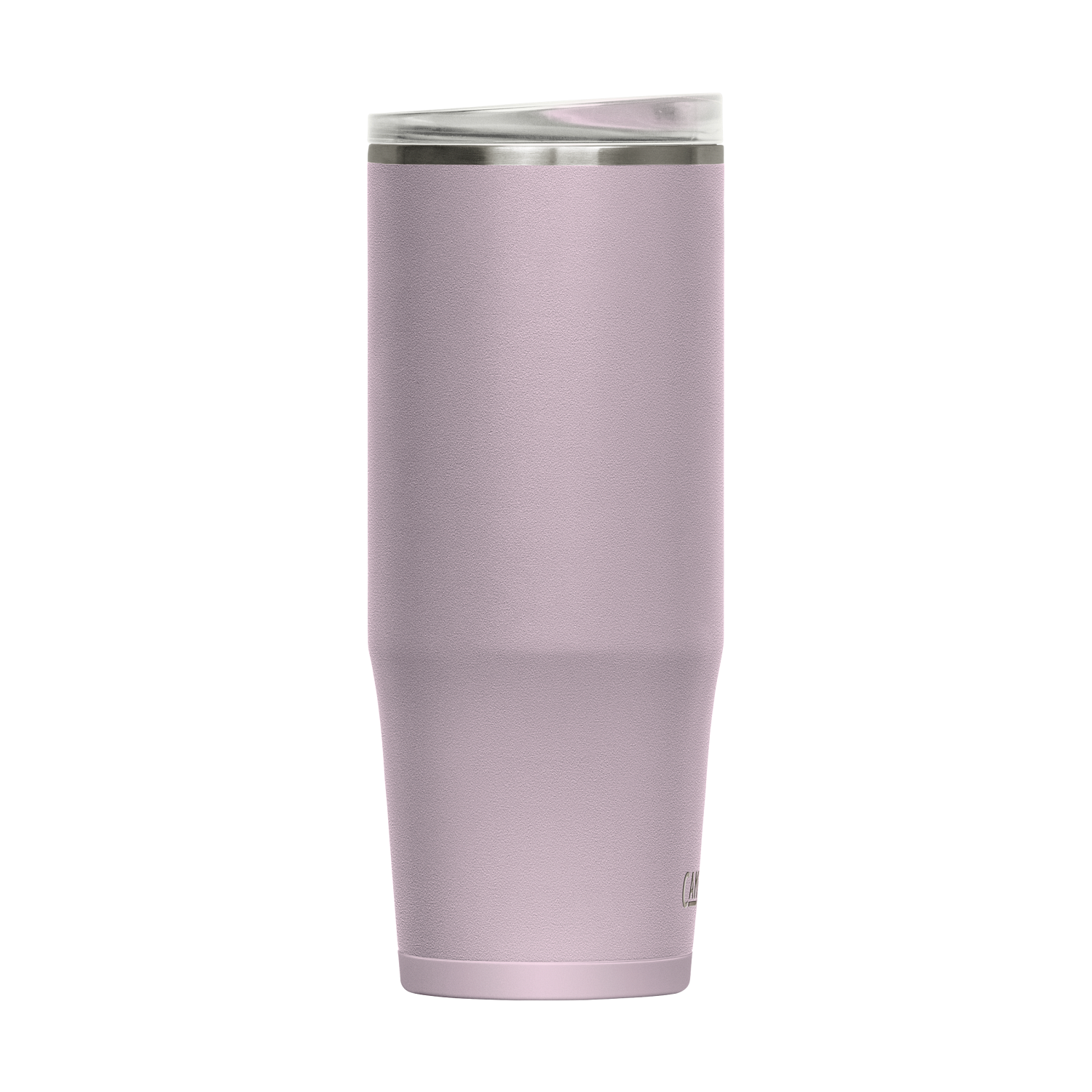 Thrive Mug VSS 32oz, Purple Sky