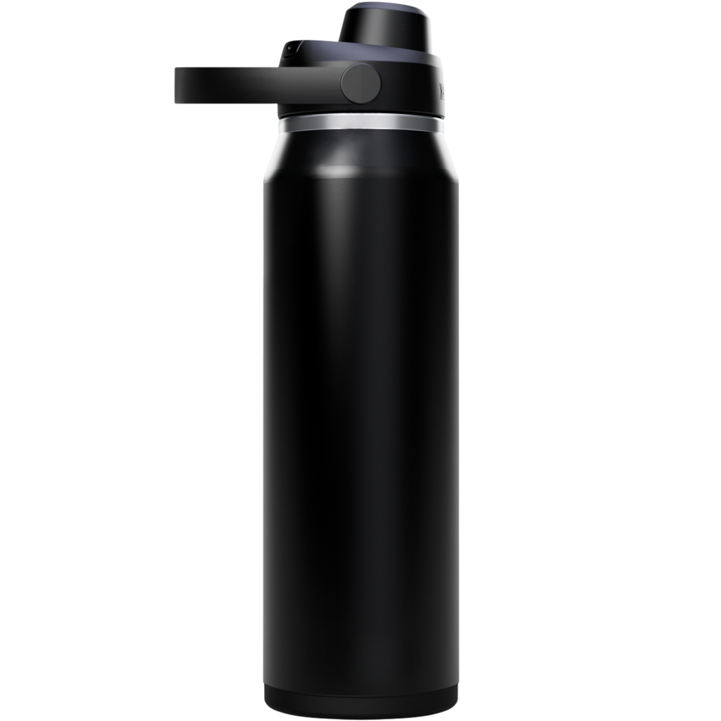 Thrive Chug VSS 32oz, Black