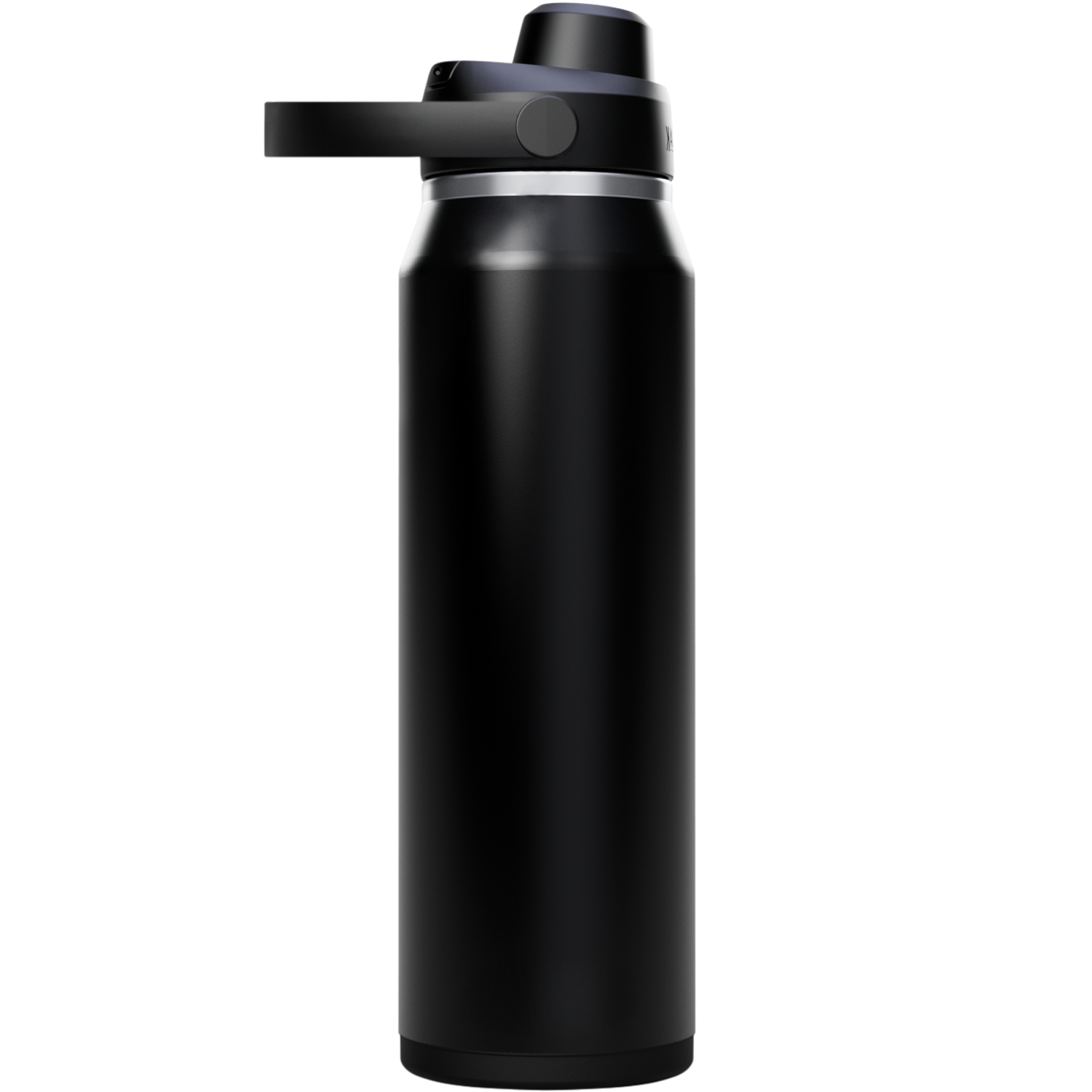 Thrive Chug VSS 32oz, Black