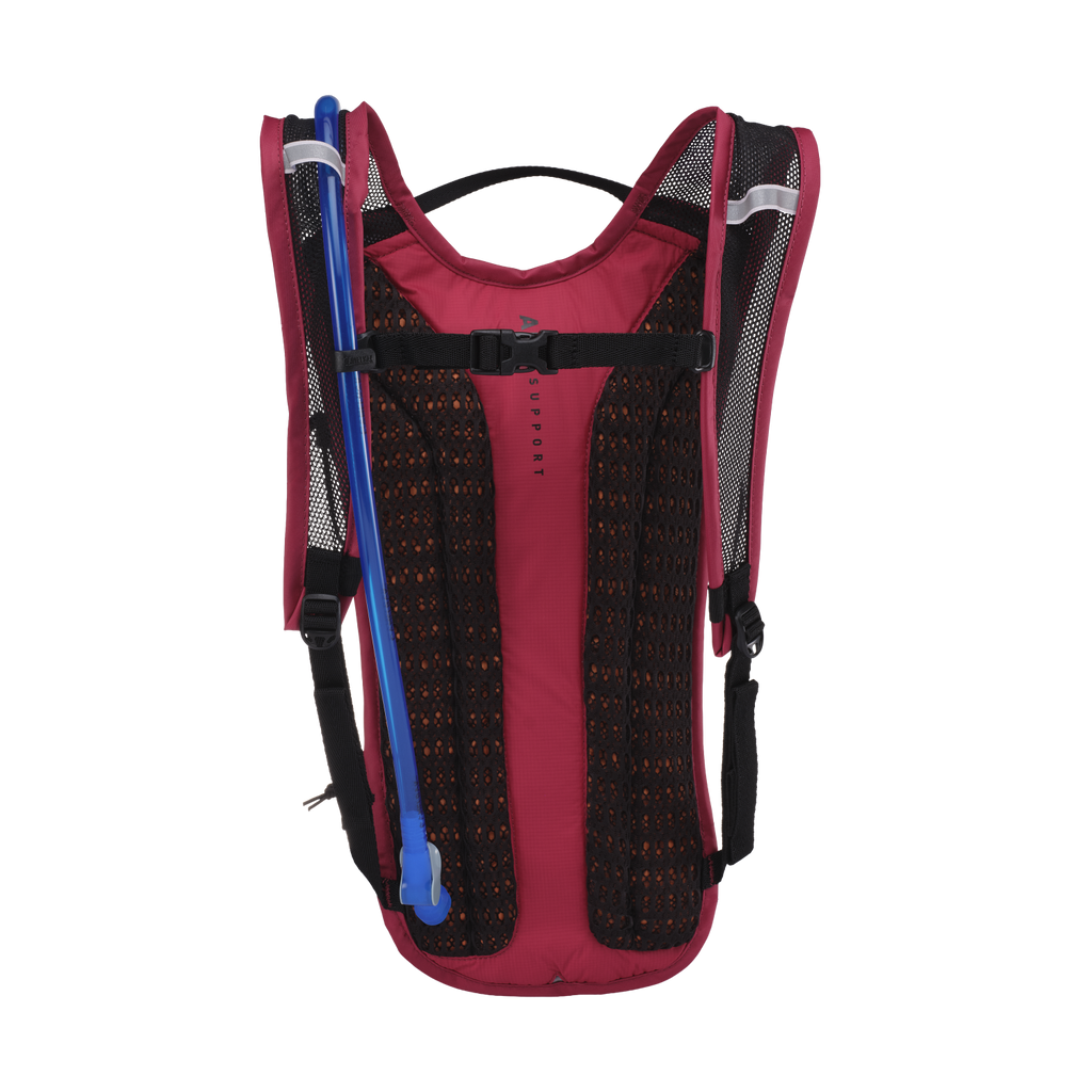 Classic Light 70oz, Berry