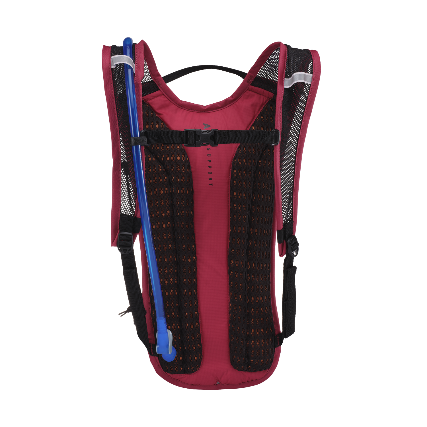 Classic Light 70oz, Berry
